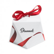 51-110-01564-1 Кольцо (Золото 585)
