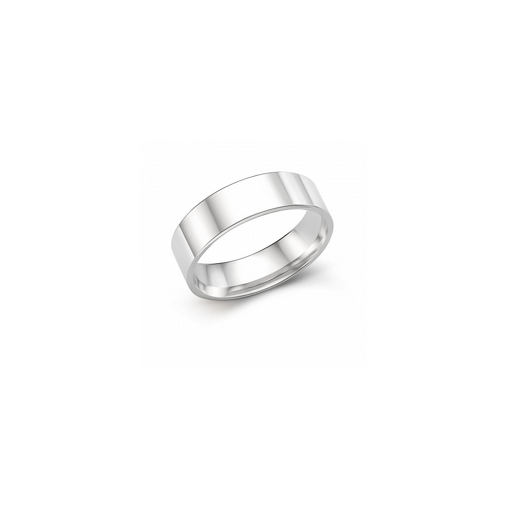 10-2100 Кольцо (Серебро 925)