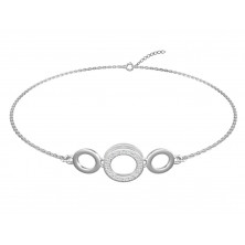 7121253-00775 Браслет (Серебро 925)