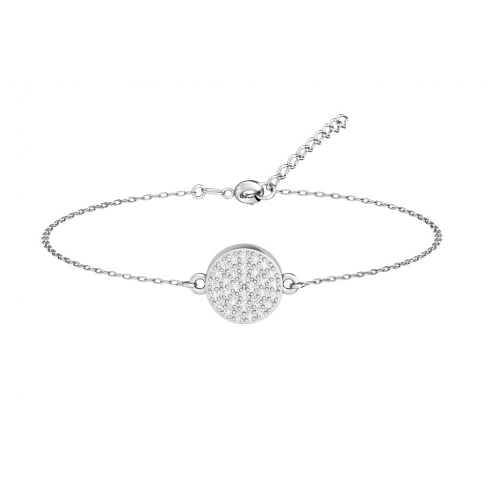 7121484-00775 Браслет (Серебро 925)