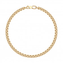 551070502 Браслет (Золото 585)