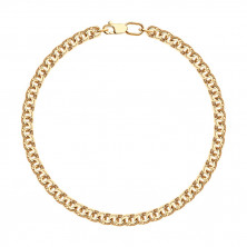 551070602 Браслет (Золото 585)