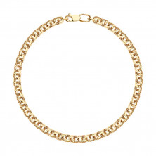 551070602 Браслет (Золото 585)