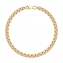 551070702 Браслет (Золото 585)