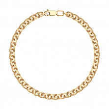 551070702 Браслет (Золото 585)