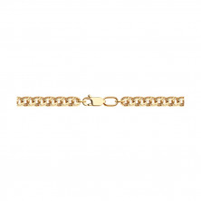 551070702 Браслет (Золото 585)