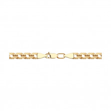 551100602 Браслет (Золото 585)