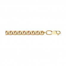 552070602 Браслет (Золото 585)