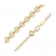 582030500 Цепь (Золото 585)