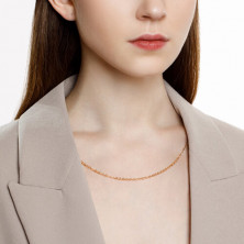 582030500 Цепь (Золото 585)