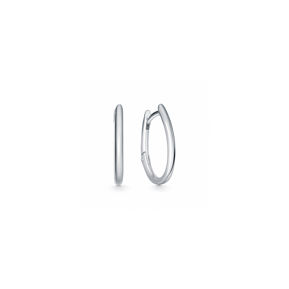 11-2399 Серьги (Серебро 925)