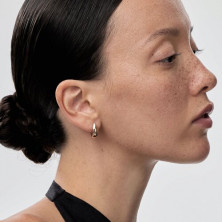 0200117 Серьги (Золото 585)