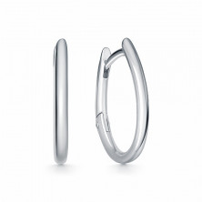 11-2399 Серьги (Серебро 925)