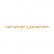 552010606 Браслет (Золото 585)