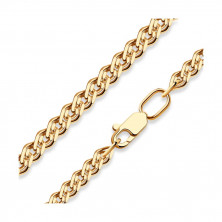 582020502 Цепь (Золото 585)