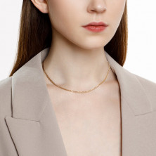 582020502 Цепь (Золото 585)