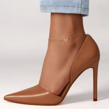 050867 Браслет (Золото 585)