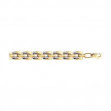 051090 Браслет (Золото 585)