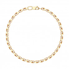 051379 Браслет (Золото 585)