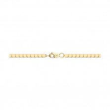 050795 Браслет (Золото 585)