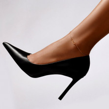 050867 Браслет (Золото 585)