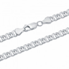 АР-80 Цепь (Серебро 925)