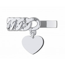 1101593-00245 Кольцо (Серебро 925)