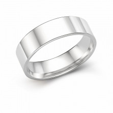 10-2100 Кольцо (Серебро 925)