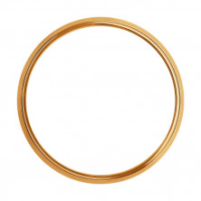 111093-01 Кольцо (Золото 585)