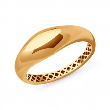 019254 Кольцо (Золото 585)