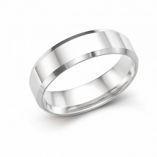 10-2101 Кольцо (Серебро 925)