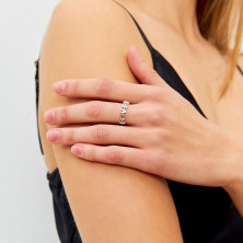 1101488-00775 Кольцо (Серебро 925)