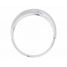 1101572-00775 Кольцо (Серебро 925)