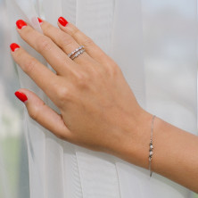 1101220-00775 Кольцо (Серебро 925)