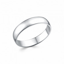 10-2617 Кольцо (Серебро 925)