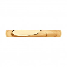 110031 Кольцо (Золото 585)