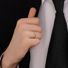 110031 Кольцо (Золото 585)