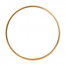 110031 Кольцо (Золото 585)
