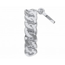 1101593-00245 Кольцо (Серебро 925)