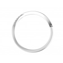 1101357-00775 Кольцо (Серебро 925)