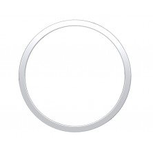 1100577-00775 Кольцо (Серебро 925)