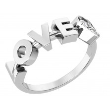 1101488-00775 Кольцо (Серебро 925)