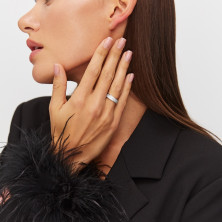 1100577-00775 Кольцо (Серебро 925)