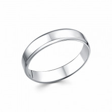 10-2616 Кольцо (Серебро 925)