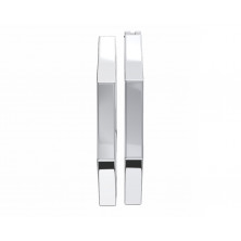 1101556-00775 Кольцо (Серебро 925)