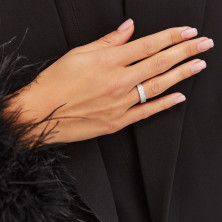 1100577-00775 Кольцо (Серебро 925)