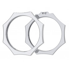 1101556-00775 Кольцо (Серебро 925)