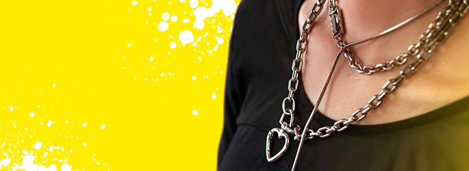 маленький 41.jpg