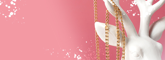 маленький 42.jpg