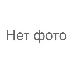 Ювелирный магазин "Пион"